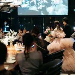 品川プリンスホテルの写真8枚目