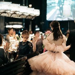 品川プリンスホテルの写真11枚目