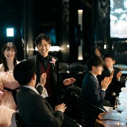 品川プリンスホテルの写真11枚目