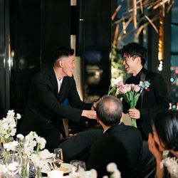 品川プリンスホテルの写真35枚目