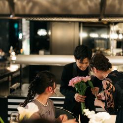 品川プリンスホテルの写真26枚目