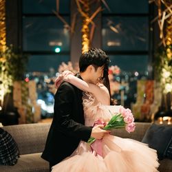 品川プリンスホテルの写真2枚目