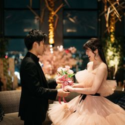 品川プリンスホテルの写真13枚目