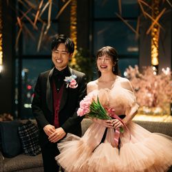 品川プリンスホテルの写真11枚目