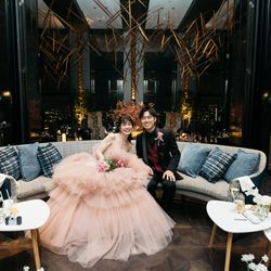 品川プリンスホテルの写真15枚目