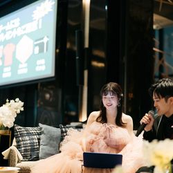 品川プリンスホテルの写真2枚目