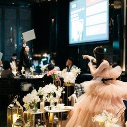 品川プリンスホテルの写真1枚目