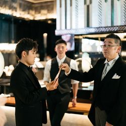 品川プリンスホテルの写真28枚目