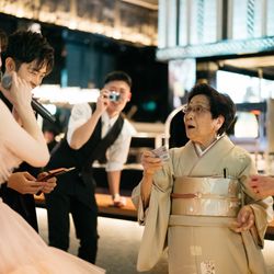 品川プリンスホテルの写真7枚目