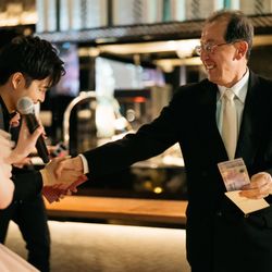 品川プリンスホテルの写真33枚目