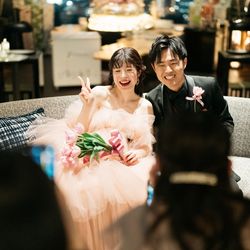 品川プリンスホテルの写真2枚目