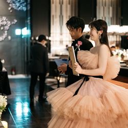 品川プリンスホテルの写真36枚目