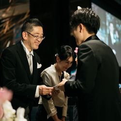 品川プリンスホテルの写真32枚目