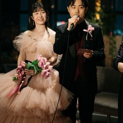 品川プリンスホテルの写真4枚目