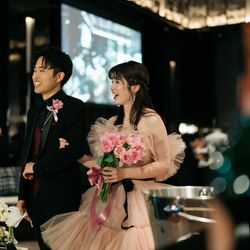 品川プリンスホテルの写真29枚目