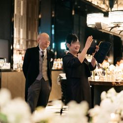 品川プリンスホテルの写真11枚目