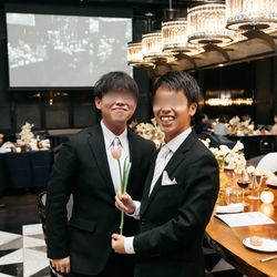 品川プリンスホテルの写真29枚目