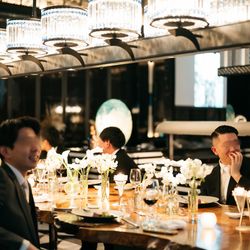 品川プリンスホテルの写真36枚目