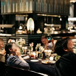 品川プリンスホテルの写真13枚目