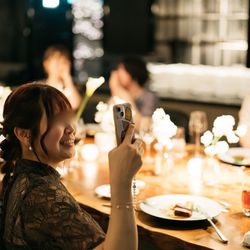 品川プリンスホテルの写真21枚目