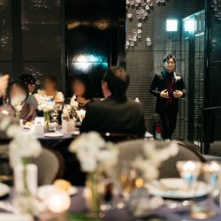 品川プリンスホテルの写真27枚目