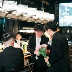 品川プリンスホテルの写真16枚目