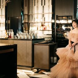 品川プリンスホテルの写真17枚目