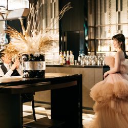 品川プリンスホテルの写真29枚目