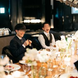 品川プリンスホテルの写真7枚目