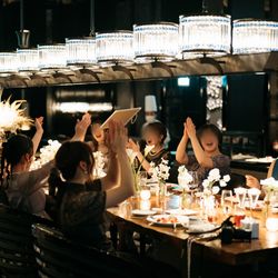 品川プリンスホテルの写真32枚目