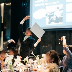 品川プリンスホテルの写真26枚目