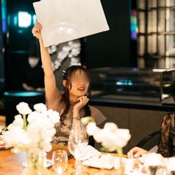 品川プリンスホテルの写真29枚目