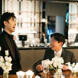 品川プリンスホテルの写真34枚目