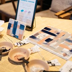 品川プリンスホテルの写真1枚目