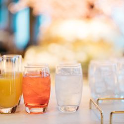 品川プリンスホテルの写真4枚目