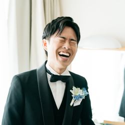 品川プリンスホテルの写真14枚目