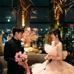 品川プリンスホテルの写真4枚目