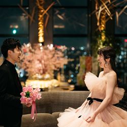 品川プリンスホテルの写真24枚目