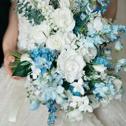 品川プリンスホテルの写真4枚目