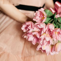 品川プリンスホテルの写真20枚目