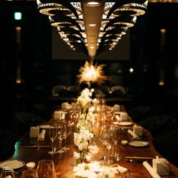 品川プリンスホテルの写真34枚目