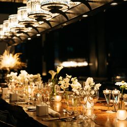 品川プリンスホテルの写真6枚目