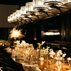 品川プリンスホテルの写真15枚目