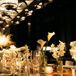 品川プリンスホテルの写真18枚目