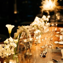 品川プリンスホテルの写真32枚目