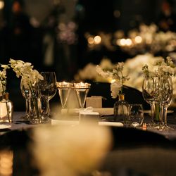 品川プリンスホテルの写真34枚目