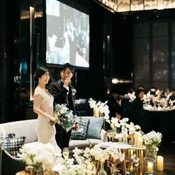 品川プリンスホテルの写真1枚目