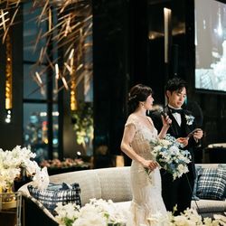 品川プリンスホテルの写真6枚目