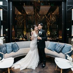 品川プリンスホテルの写真8枚目