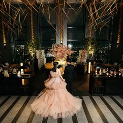 品川プリンスホテルの写真19枚目